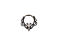Lacey Clicker Piercing Jewellery