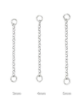 Chain Accessory
